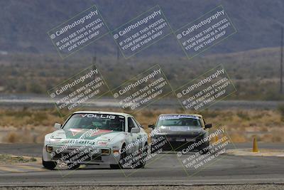 media/Feb-18-2023-Nasa (Sat) [[a425b651cb]]/Race Group B/Race Set 1/